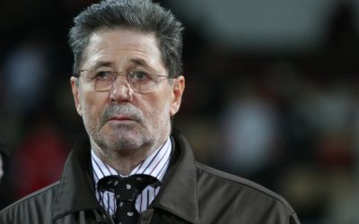 Dinu, ATAC DUR la Pușcaș! Ce șanse are Dinamo la Europa?