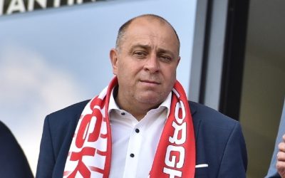 Jucătorii dezvăluie: „Nu știm viitorul! Ce se va întâmpla din vară”