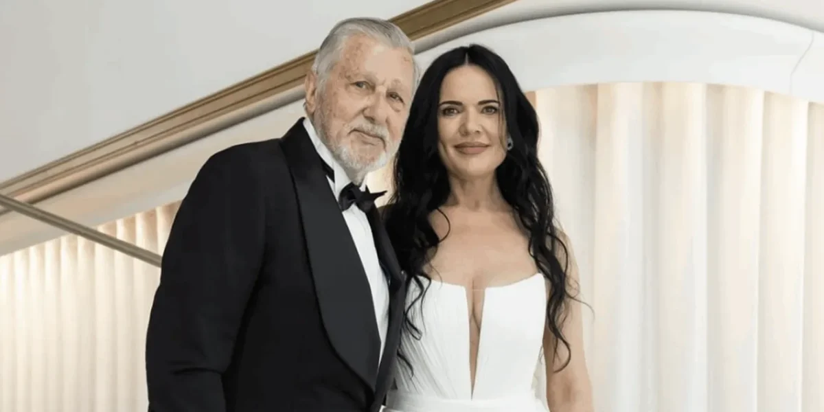 Ruptură neașteptată în divorțul dintre ilie năstase și ioana