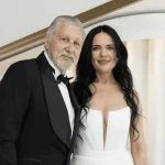 Ruptură neașteptată în divorțul dintre ilie năstase și ioana