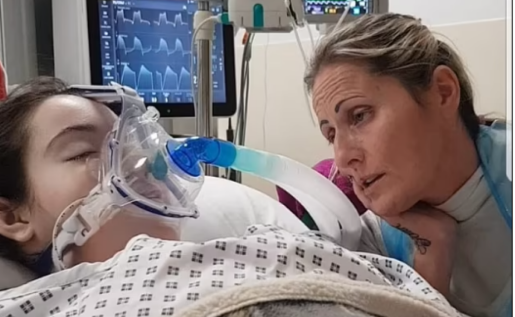 Cancerul pancreatic: Un medicament revoluționar schimbă tratamentul