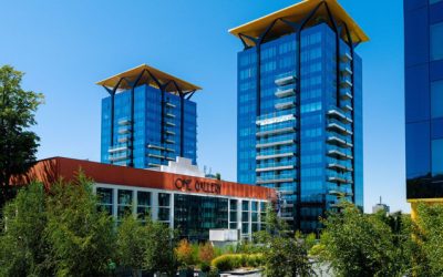 Branduri românești în imobiliare: De la beton la experiență. Cum vând dezvoltatorii o promisiune?