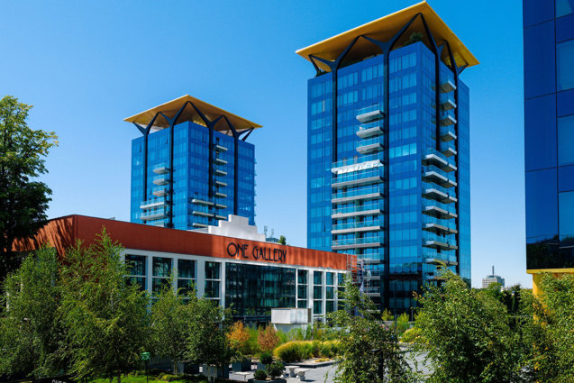 Branduri românești în imobiliare: De la beton la experiență. Cum vând dezvoltatorii o promisiune?