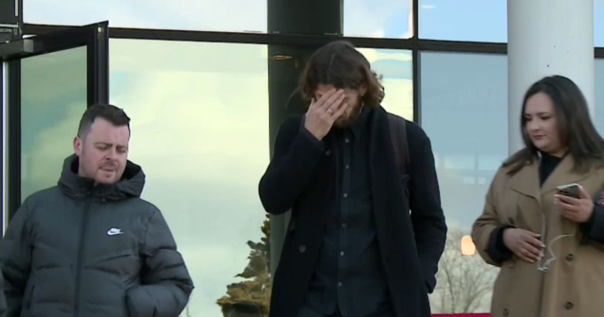 Fostul star Barcelona, lacrimi la Kiev: Omagiul emoționant pentru Mircea Lucescu