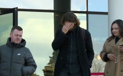 Mircea Lucescu, o figură emblematică a fotbalului românesc, s-a stins din viață marți seară, lăsând în urmă o carieră impresionantă și o moștenire considerabilă