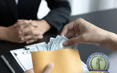 Medici și asistente, ancheta explozivă la SJU Bacău: Fabricau internări pe bani