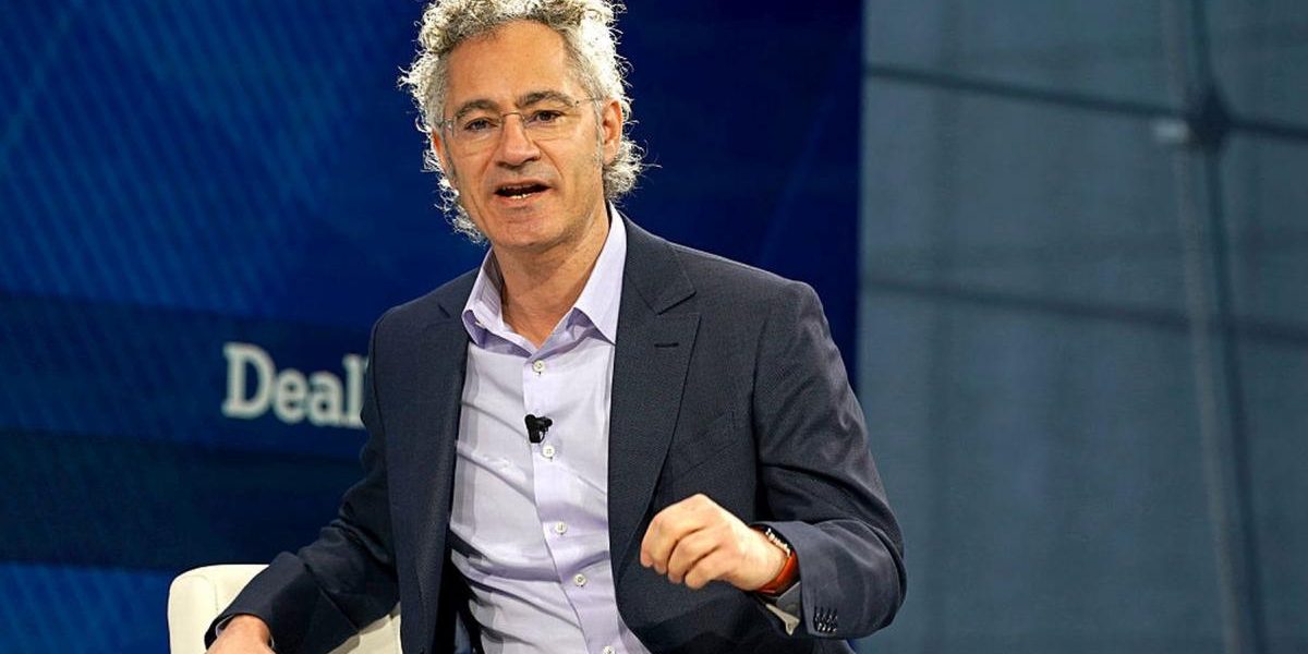 doar-doua-tipuri-de-oameni-vor-mai-reusi-in-era-ai-ce-spune-un-titan-al-inteligentei-artificiale-105.webp - NewsFactor