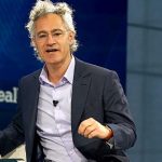 doar-doua-tipuri-de-oameni-vor-mai-reusi-in-era-ai-ce-spune-un-titan-al-inteligentei-artificiale-105.webp - NewsFactor