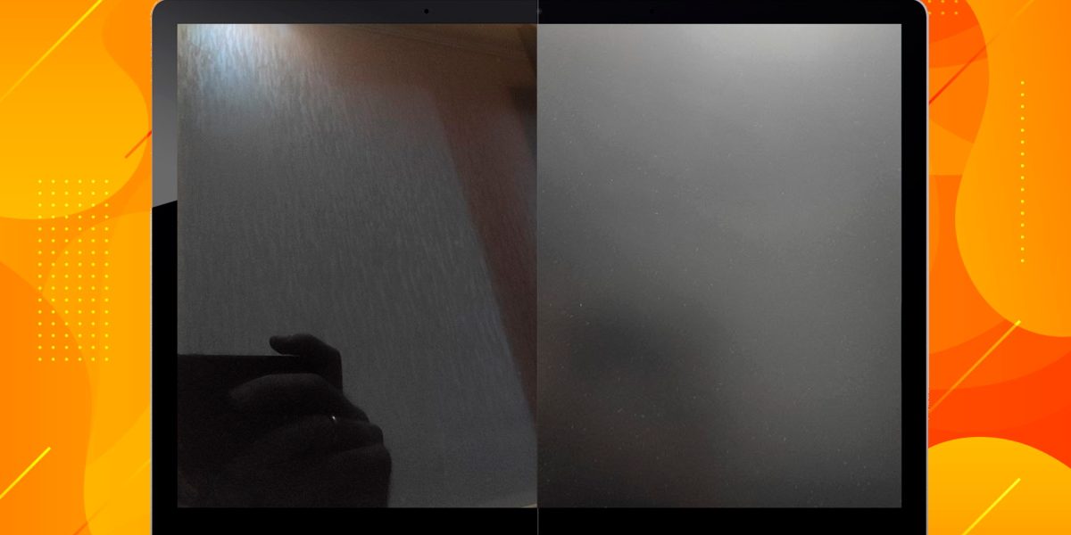 doar-mie-nu-imi-plac-ecranele-mate.jpg - NewsFactor