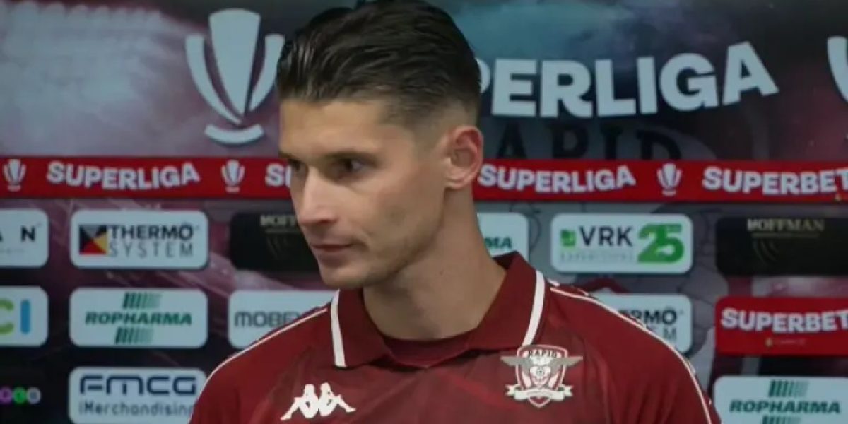 dobre.webp.jpeg - NewsFactor