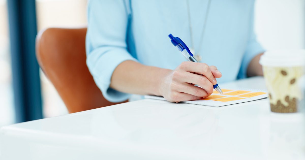 Acte după deces: Noi reguli succesorale în Moldova. Documentul, disponibil oriunde în România