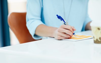 Acte după deces: Noi reguli succesorale în Moldova. Documentul, disponibil oriunde în România