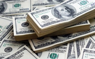 Bancherii centrali, alarmați de războiul din Orientul Mijlociu: Riscuri globale