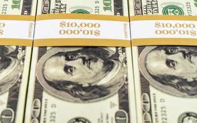 Accel, fondatorul UiPath, pompează 5 miliarde dolari în AI!