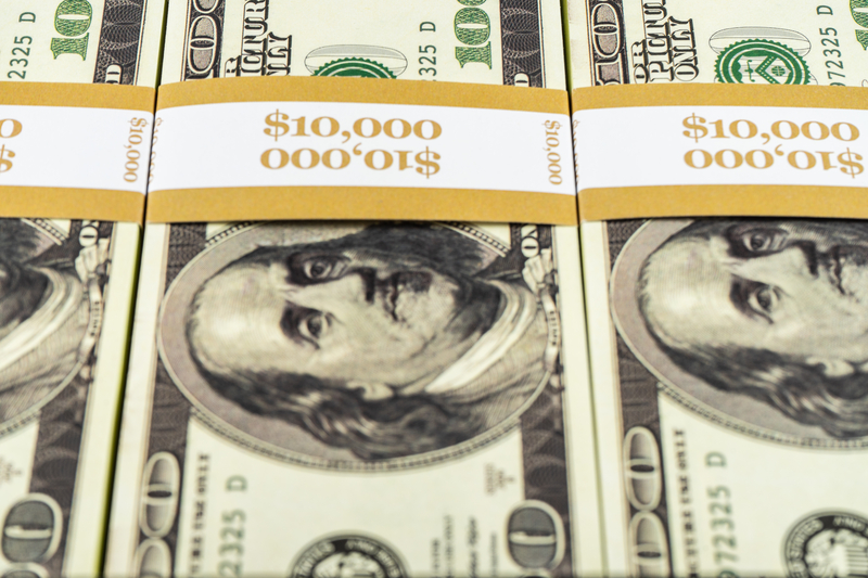 Accel, fondatorul UiPath, pompează 5 miliarde dolari în AI!