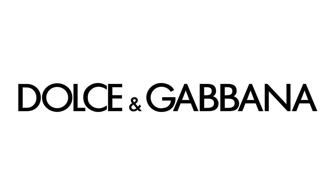 Gabbana pleacă de la Dolce&Gabbana: Stefano, cofondatorul, demisionează