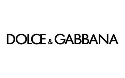 Gabbana pleacă de la Dolce&Gabbana: Stefano, cofondatorul, demisionează
