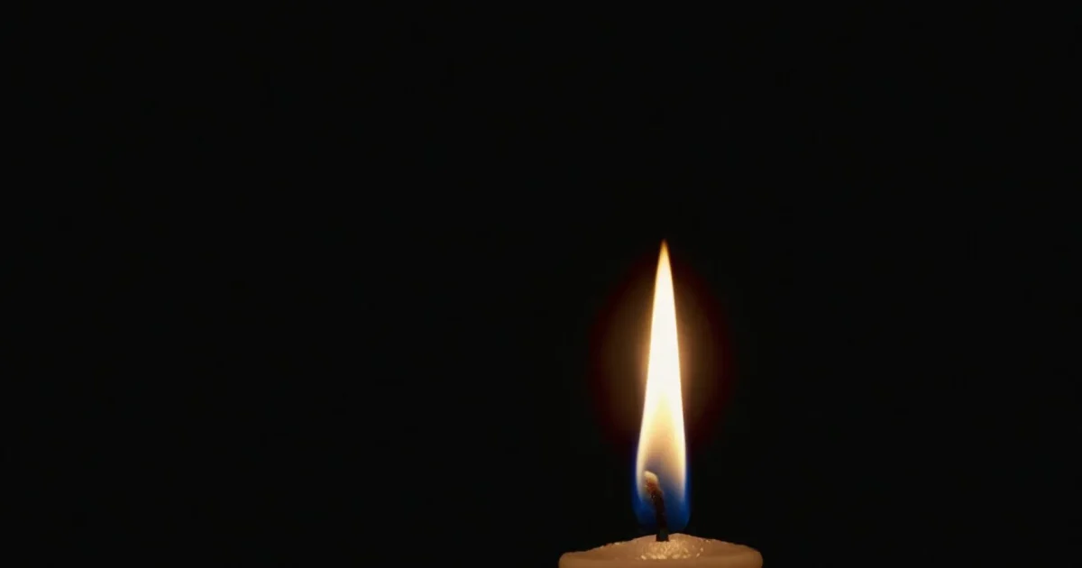 Marea scenă e mai săracă: O legendă a teatrului românesc s-a stins