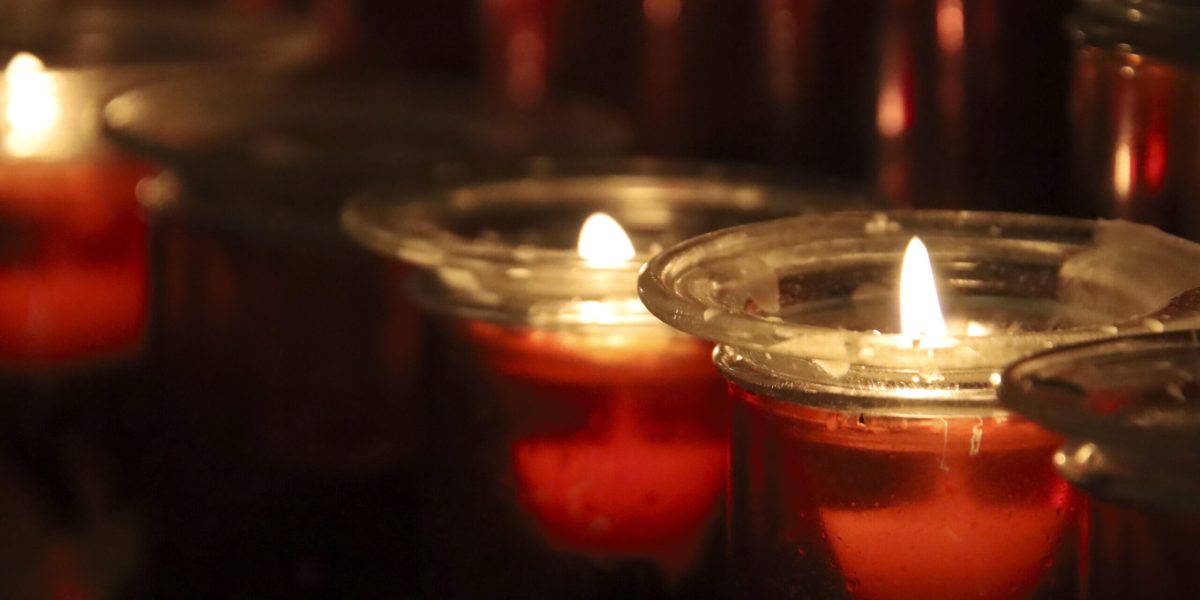 Eu, martor al demnității: Am găsit-o-n sat!