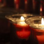 Eu, martor al demnității: Am găsit-o-n sat!