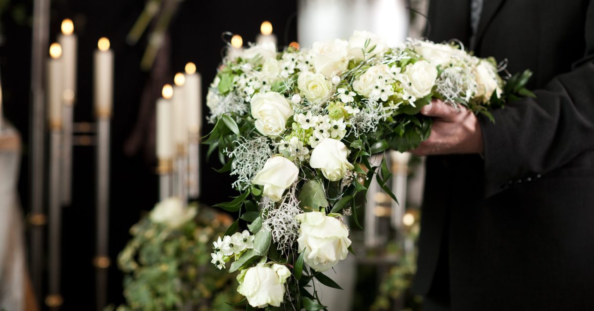 Moartea nedreaptă a unei sportive de legendă zguduie lumea sportului!