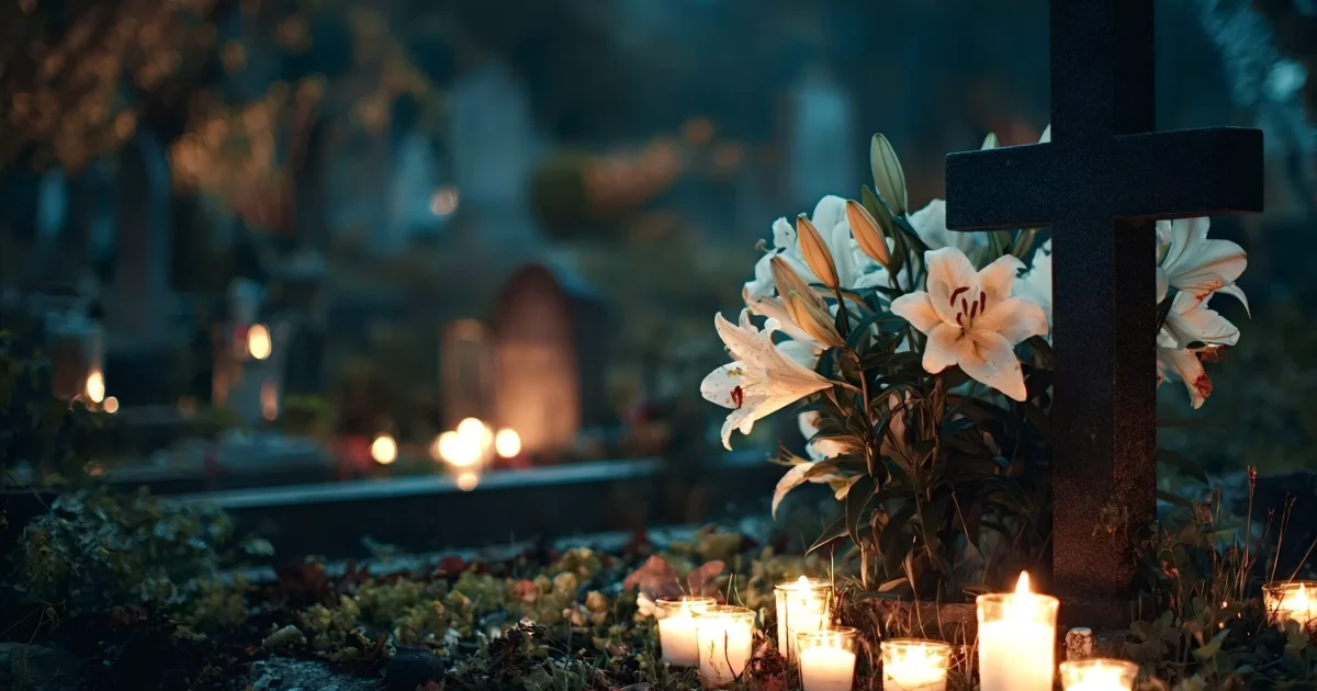 S-a mutat definitiv: Donald Trump și-a găsit noua casă, între pagini