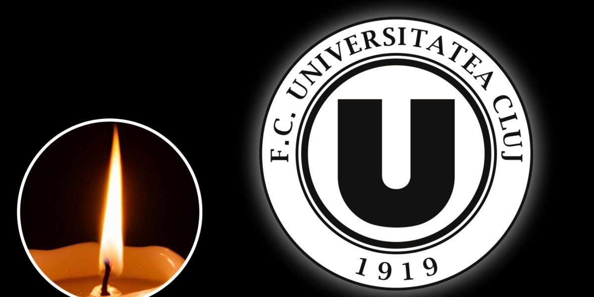 doliu-la-u-cluj.jpg - NewsFactor