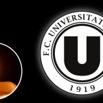 doliu-la-u-cluj.jpg - NewsFactor