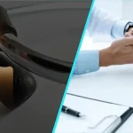 doliu-medicina-1024x577.webp.webp - NewsFactor