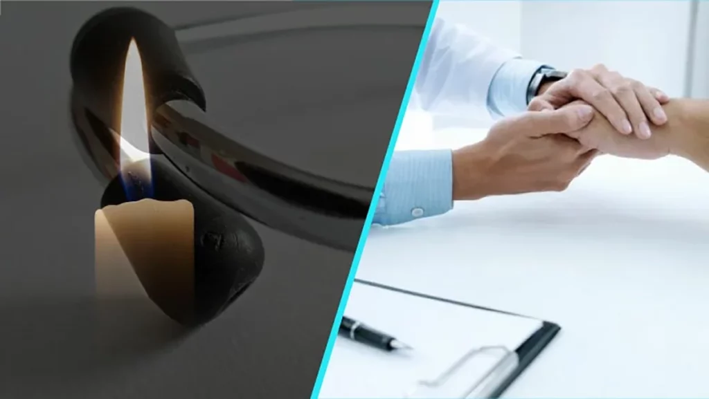 doliu-medicina-1024x577.webp.webp - NewsFactor