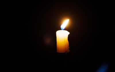 A plecat un spirit liber: Un om care nu s-a temut să spună adevărul