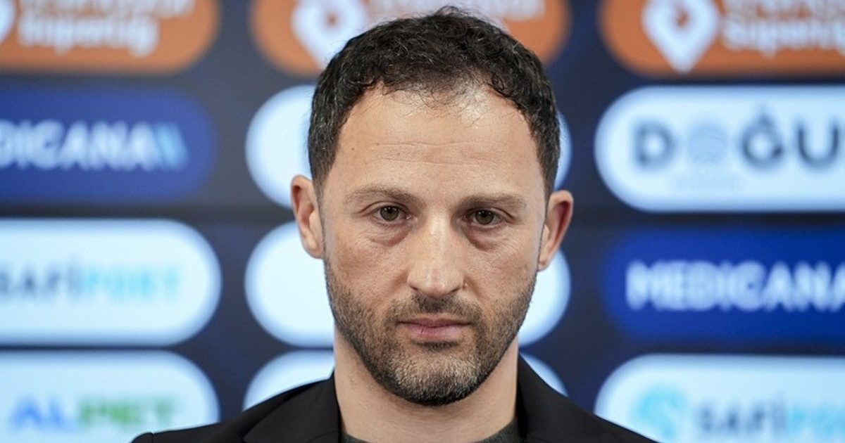 Tedesco, răspuns-șoc despre Cherif și Talisca. Ce spune antrenorul