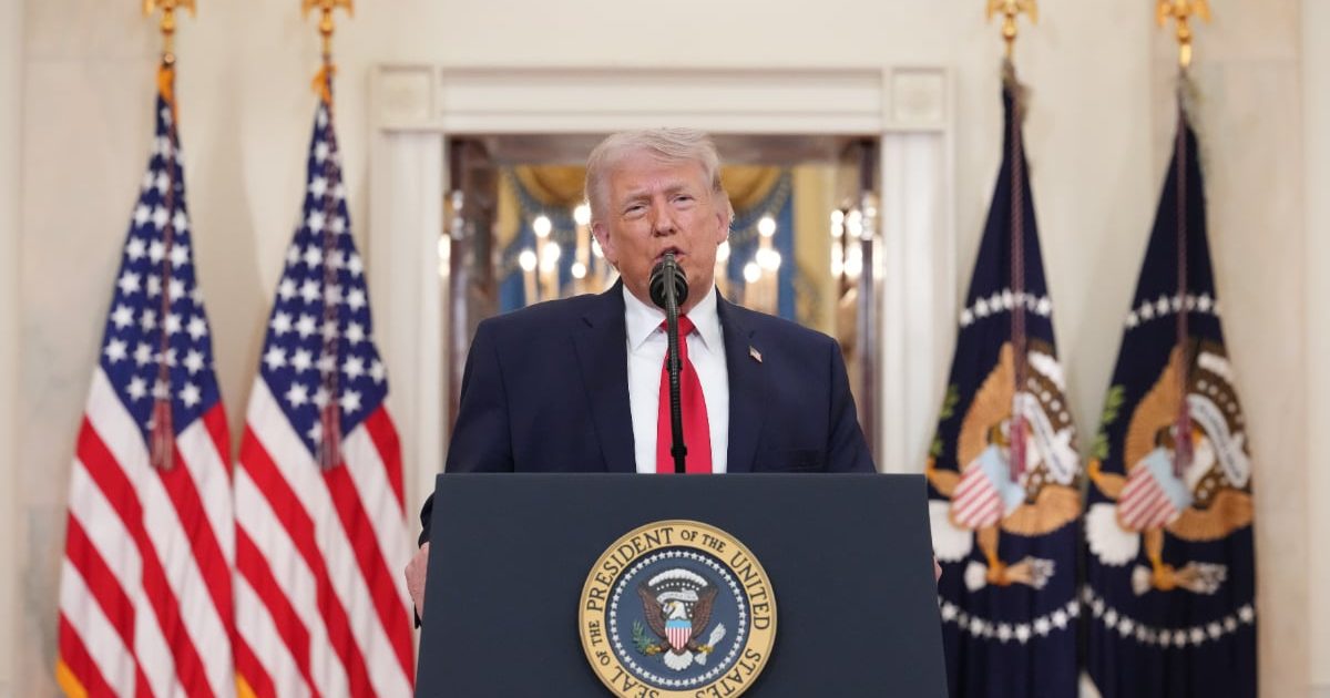 Navele cu petrol: SUA, asaltată de sute de vase