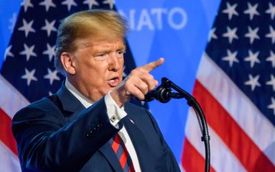 SUA blochează Strâmtoarea Hormuz: Navele, OPRITE de Marina americană