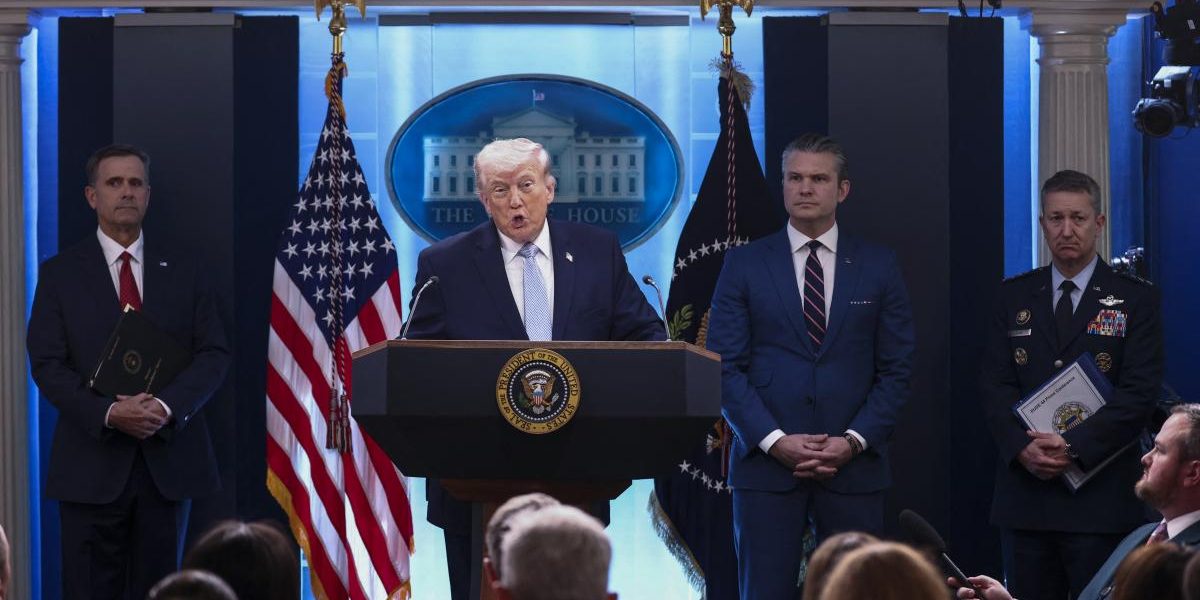 donald-trump-a-dezvaluit-adevaratul-motiv-al-atacurilor-sale-impotriva-nato-noi-vrem-groenlanda-ei-n.webp - NewsFactor