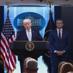 donald-trump-a-dezvaluit-adevaratul-motiv-al-atacurilor-sale-impotriva-nato-noi-vrem-groenlanda-ei-n.webp - NewsFactor