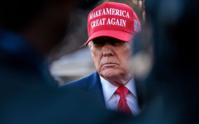 Arme întârziate pentru Europa: Oficiosul american anunță probleme în livrări