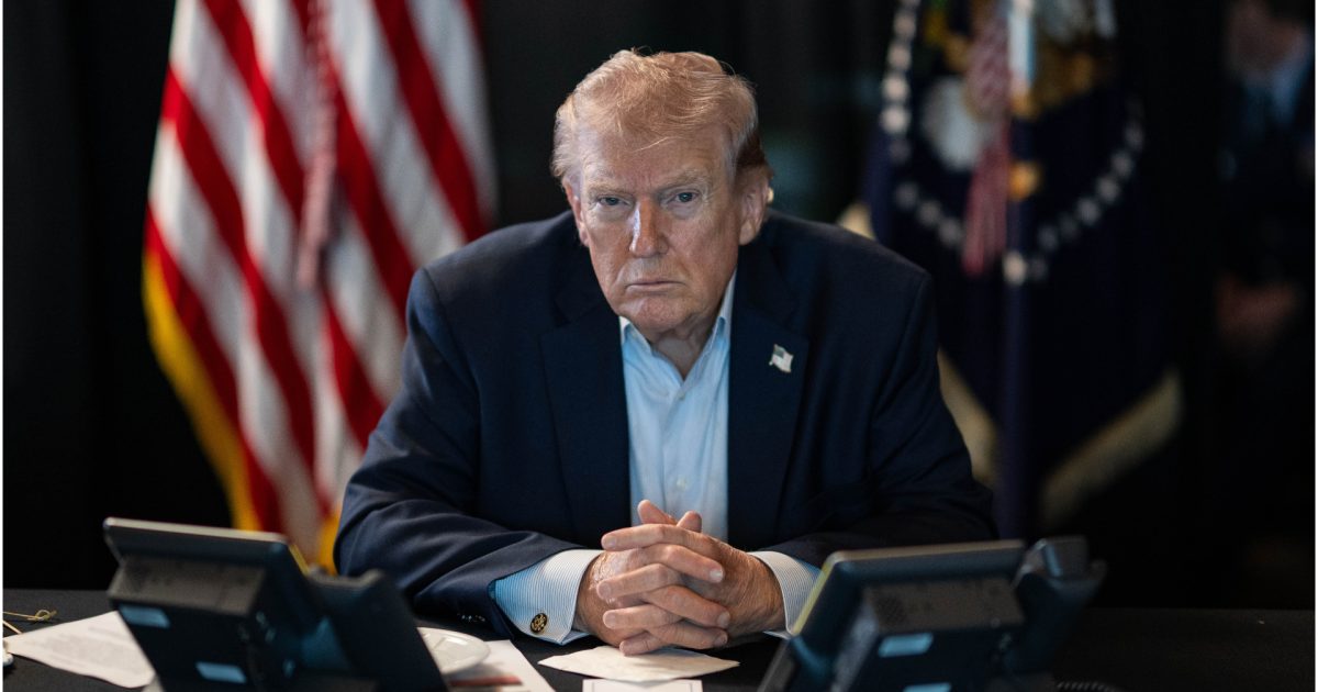 Trump pune paie pe foc: Refuză armistițiul cu Iranul, negocieri în impas