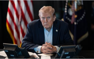 Trump pune paie pe foc: Refuză armistițiul cu Iranul, negocieri în impas