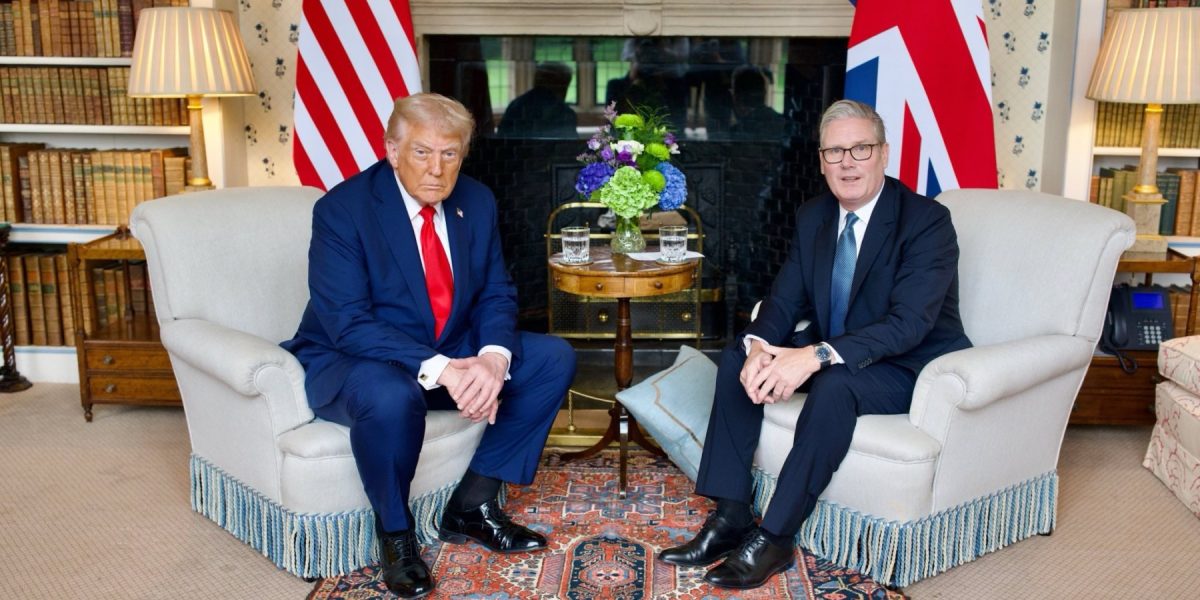donald-trump-keir-starmer-18-septembrie-2025.jpeg - NewsFactor