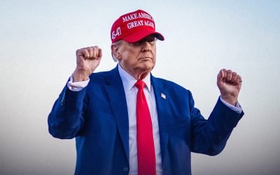 Va reuși blocada lui Donald Trump să doboare Iranul