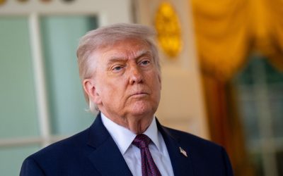 Trump, despre Peter Magyar: „Cred că va face treabă bună”