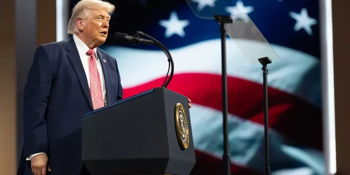 O singură noapte, pericolul care poate șterge România de pe hartă