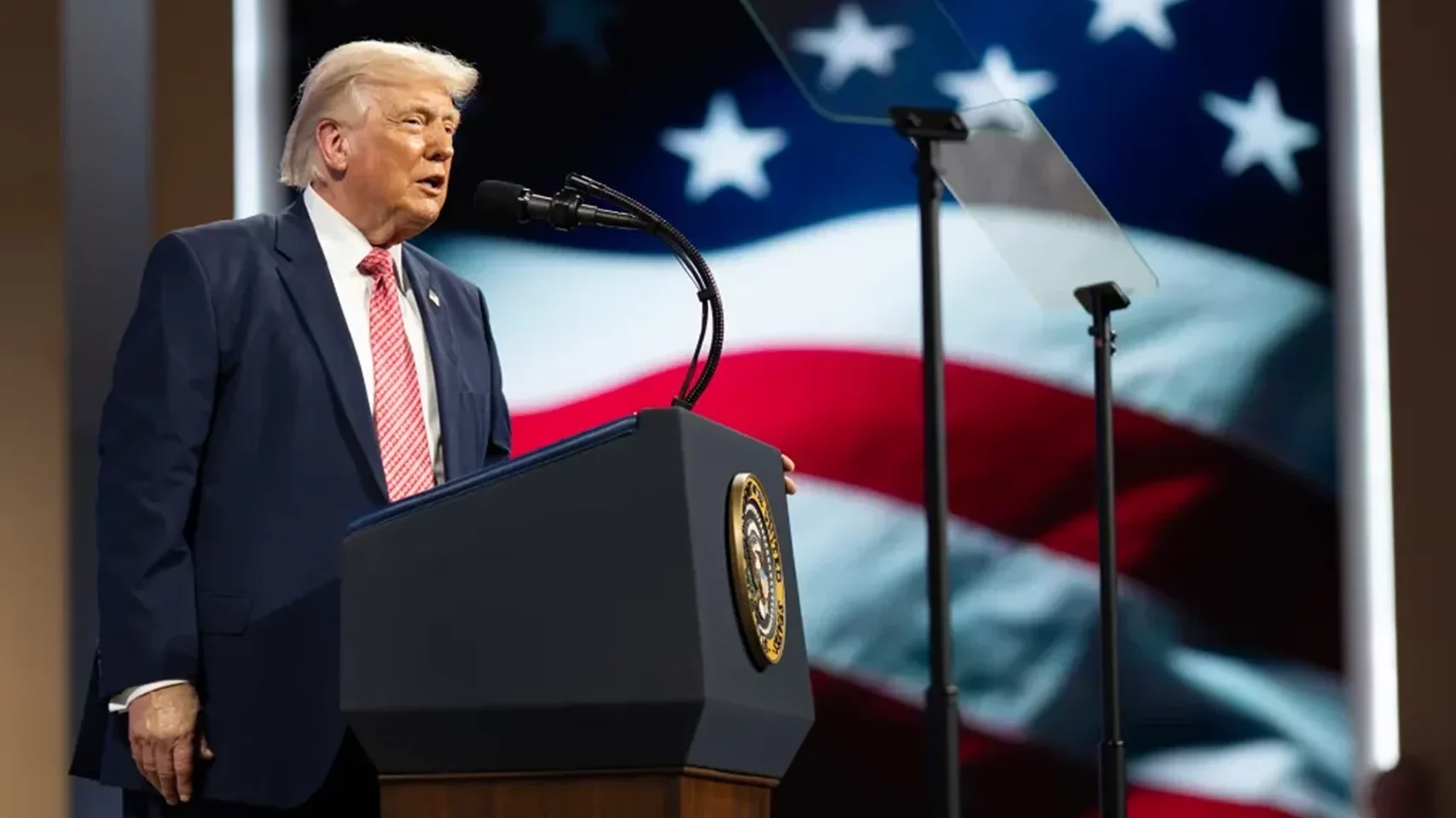 Noi câștigăm mereu, indiferent de rezultat