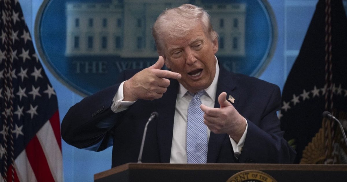 Război în Iran, ziua 42: SUA, profituri record. Netanyahu vrea dialog cu Libanul