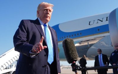 Trump amenință, Iranul sfidează: Strâmtoarea Ormuz, miza conflictului