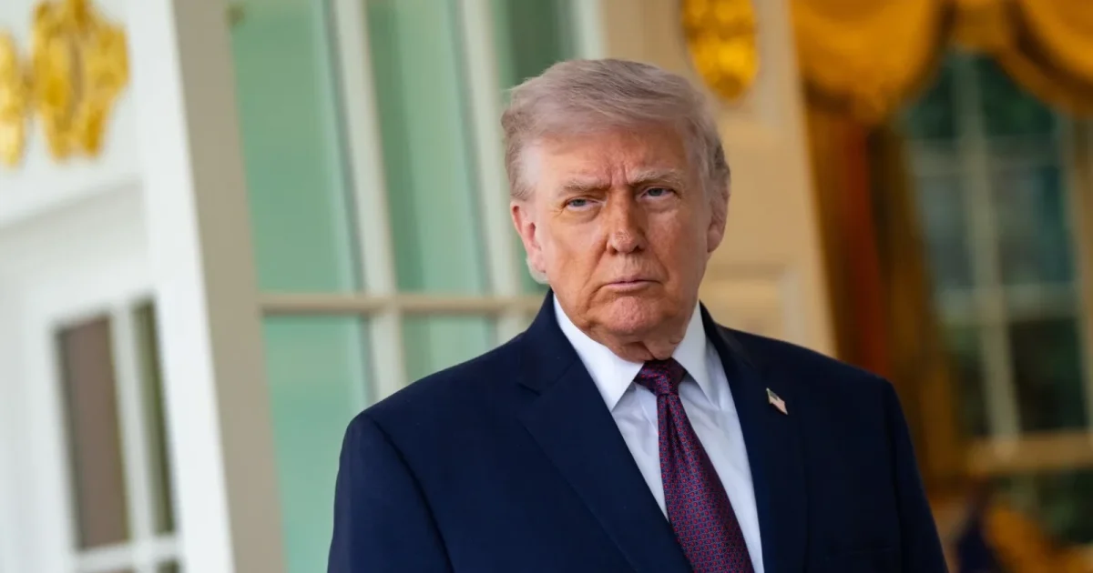 Trump, sfidător: Refuză să ofere scuze Papei Leon