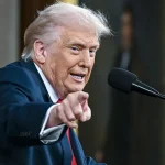 donald-trump_CrQBF.webp.webp - NewsFactor