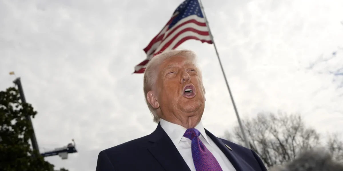 donald-trump_DVc6l.webp.webp - NewsFactor