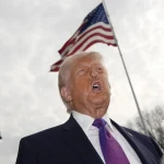 donald-trump_DVc6l.webp.webp - NewsFactor